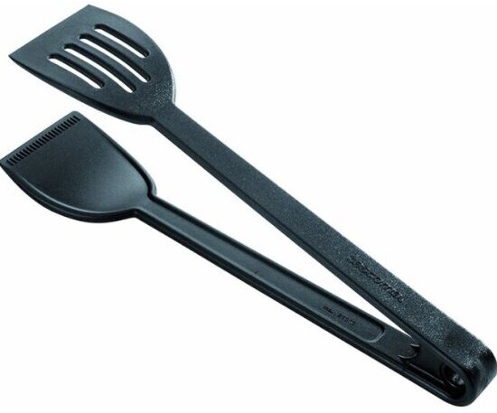 Щипцы универсальные Tescoma SPACE LINE  638040 