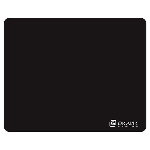 фото Коврик oklick ok-f0450