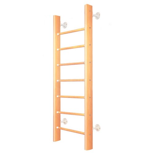 фото Детский спортивный комплекс карусель 2д.01.01-01 light