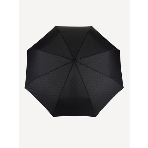 Зонт складной мужской Henry Backer M4681 OriginalCheck