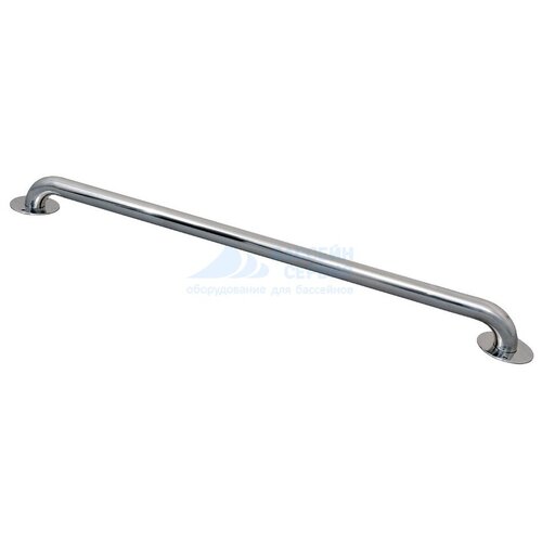 Поручень гнутый 05 м цена - за 1 шт 8860₽