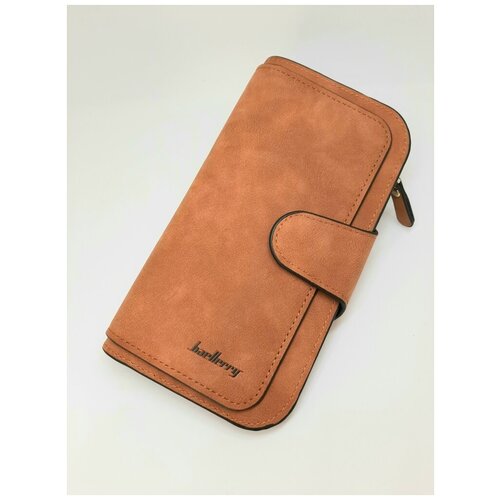 фото Кошелек baellerry smarter