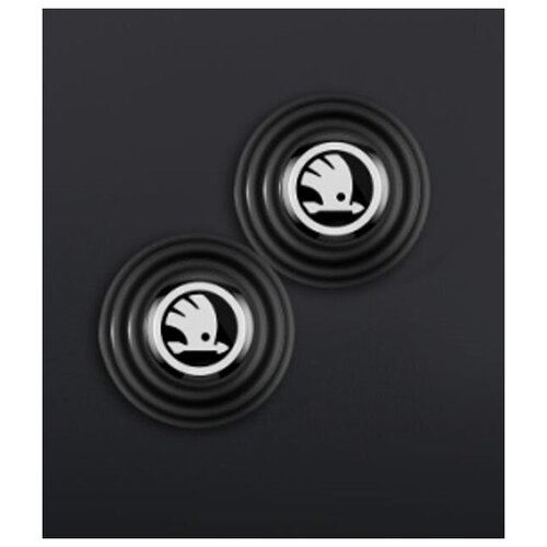 Уплотнители наклейки для дверей авто 