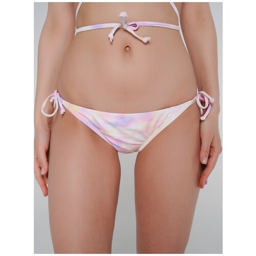 фото Купальник низ твое a6481 размер l, мультицвет, women