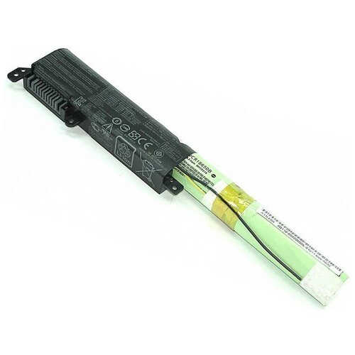 Аккумулятор для Asus X541UA R541UA X441UA (10.8V 2200mAh) p/n: A31N1537 A31N1601