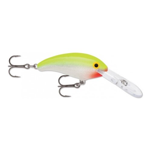 фото Воблер rapala shad dancer ( длина (мм) 50; вес (гр.) 8 / s)