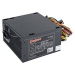 Блок питания ExeGate ATX-450PPX 450W с защитой от выдергивания - изображение