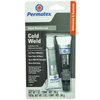 Клей холодная сварка PERMATEX Cold Weld 14600 - изображение