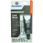 Холодная сварка PERMATEX Cold Weld 14600 - изображение