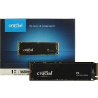 SSD Crucial CT1000P3SSD8
