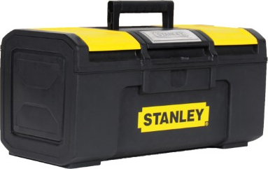 Ящик для инструментов Stanley - фото №19
