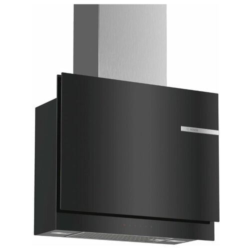 Вытяжка Bosch DWF65AJ60T 2999000₽