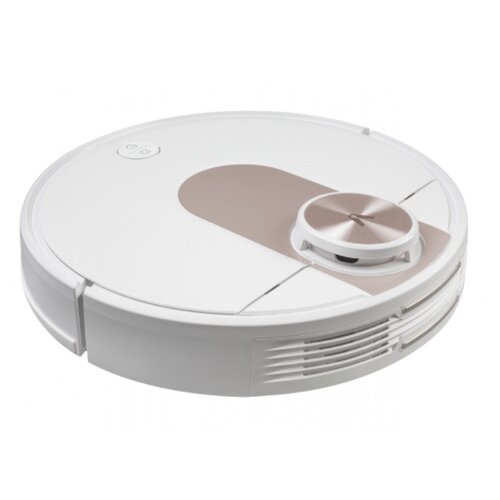 Viomi Robot Vacuum Cleaner SE (V-RVCLM21A)