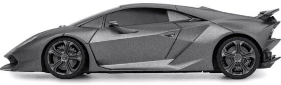 Rastar Lamborghini Sesto (48200) 1:24 19