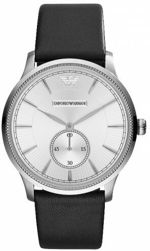 Наручные часы EMPORIO ARMANI AR1797