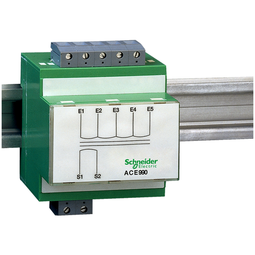 Schneider Electric 59672 адаптер l m fx k