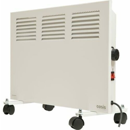 Конвектор Oasis SK-10 226000₽