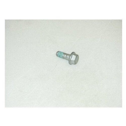 фото Болт, (производитель: vag wht001223) volkswagen