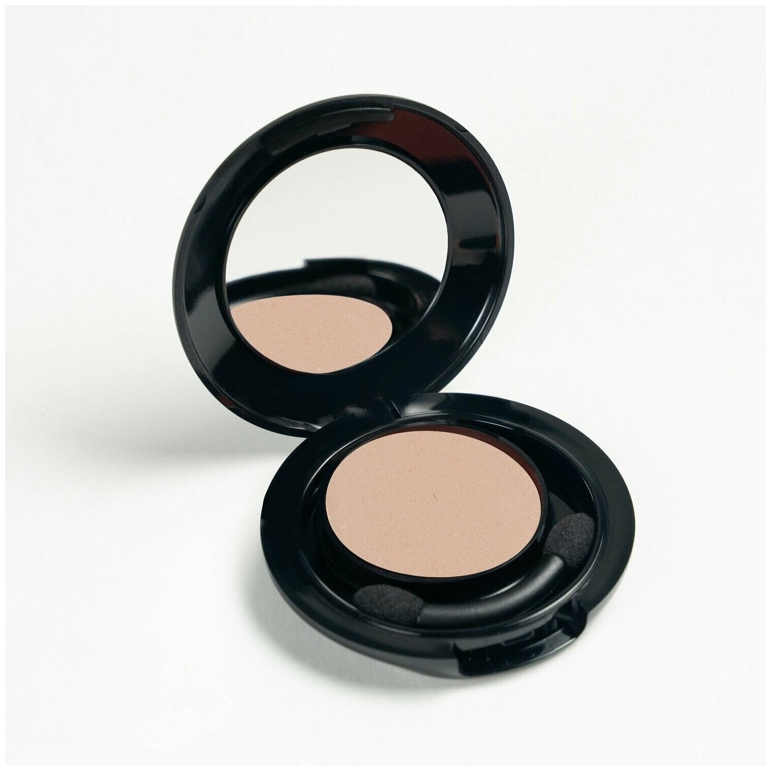 Тени для век FACE nicobaggio professional make-up COMPACT SHADOW