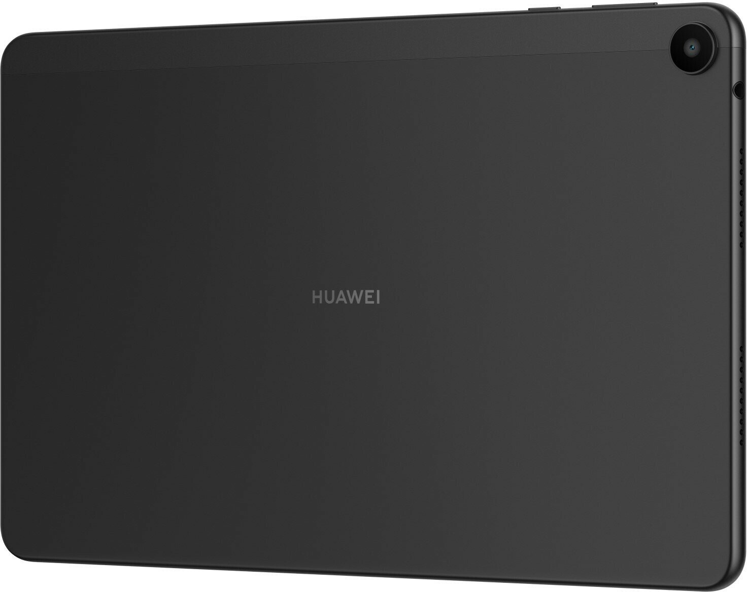 Детский планшет Huawei MatePad SE AGS5-W09 10.36", 3ГБ, 32GB, HarmonyOS 3 черный [53013pkn] - фотография № 9