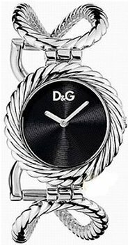 Наручные часы DOLCE & GABBANA DW0717