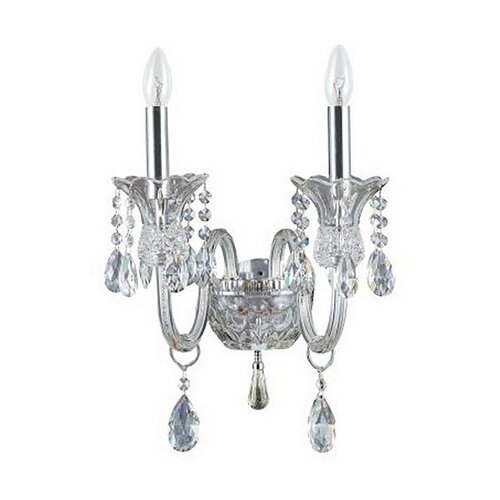 фото Бра chiaro лель 2 486020702