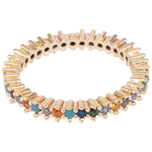 фото Otokodesign кольцо дорожка 6-56496, размер 19