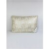 Фото #3 Шелковая подушка для сна мягкая