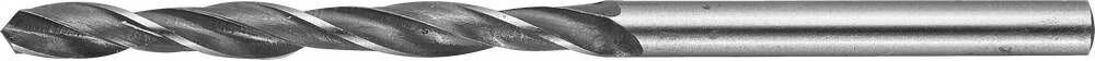 Сверло по металлу STAYER 29602-4, цилиндрический хвостовик, 118° - фотография № 7