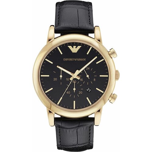 Наручные часы EMPORIO ARMANI AR1917