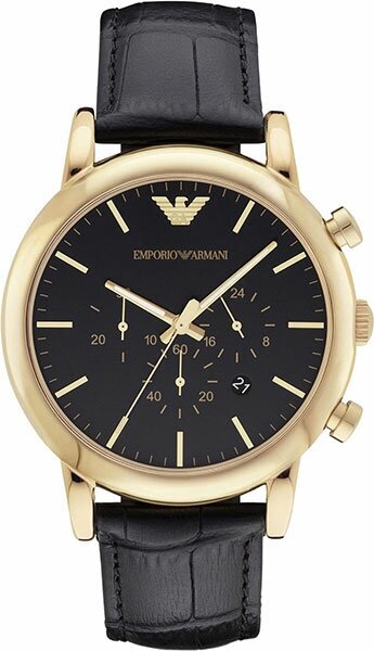 Наручные часы Emporio Armani AR1917