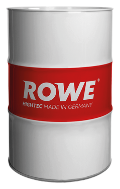 ROWE Масло Моторное Rowe Essential Sae 10w-40 (60л.)