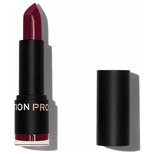 Revolution Pro Помада для губ Supreme Lipstick, Altercation
