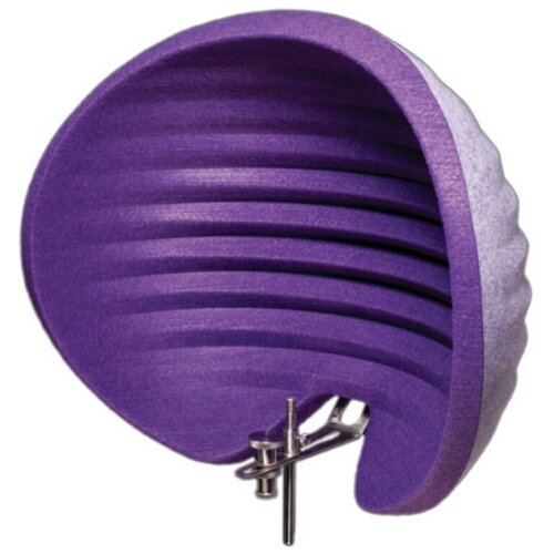 Aston Microphones Halo 3298900₽