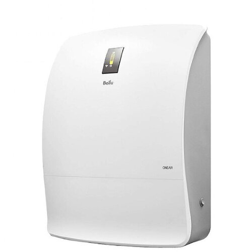 Очиститель воздуха приточный Ballu ONEAIR ASP-200SP 4749000₽