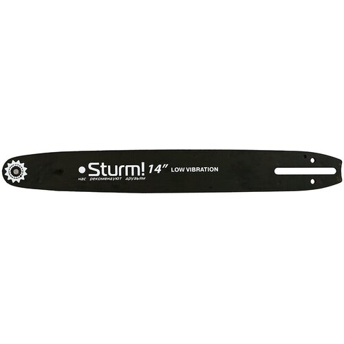 пильная шина sturm sb1650380po Пильная шина Sturm! SB1443380PO