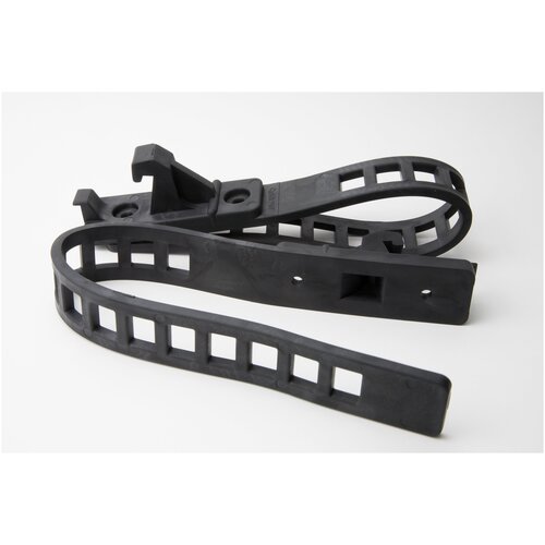 Крепление универсальное Quick Fist Long Arm 40010