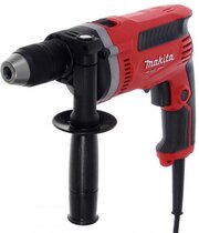 Дрель ударная Makita M8101