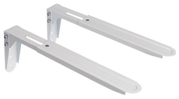 Настенный кронштейн Rexant для СВЧ-печи