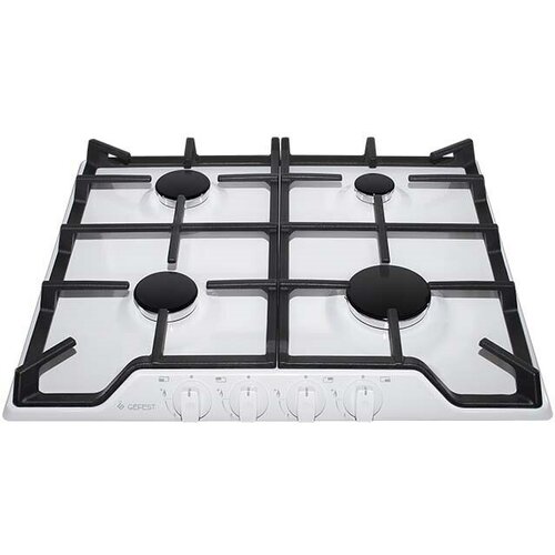 Поверхность независимая газовая GEFEST ПВГ 1212 1100500₽