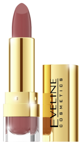    Eveline Cosmetics Color Edition . 714 4 