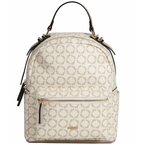 фото Frc46273d-191 fabretti рюкзак жен. искусственная кожа