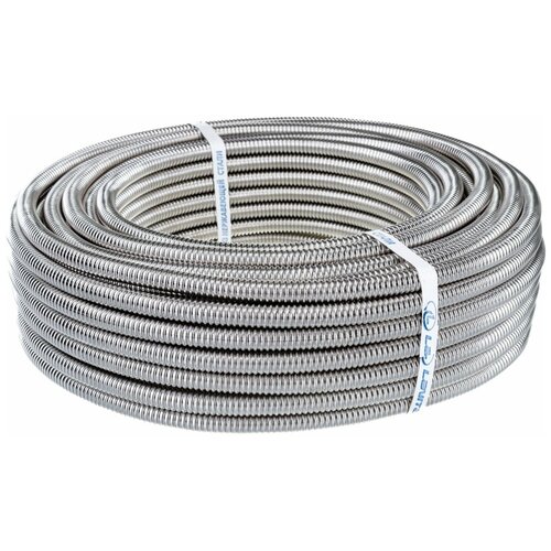 Гофрированная труба Lavita HF 15А R 12380₽