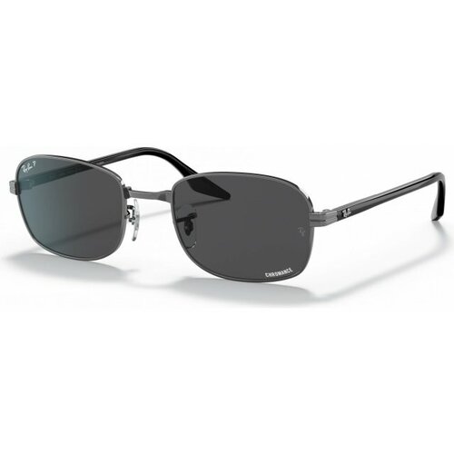 Ray-Ban RB 3690 004/K8