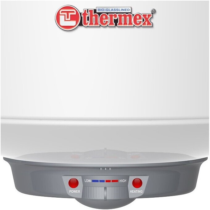 Водонагреватель Thermex Nova 80 V