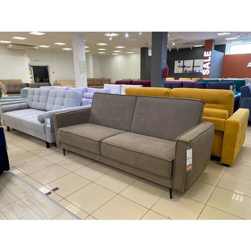 Диван-кровать 