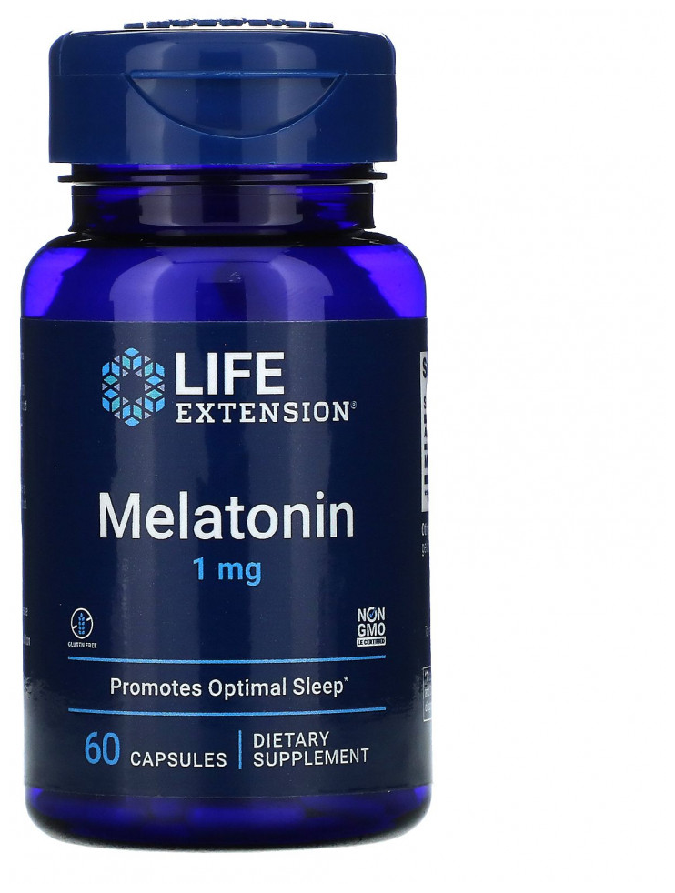 Melatonin