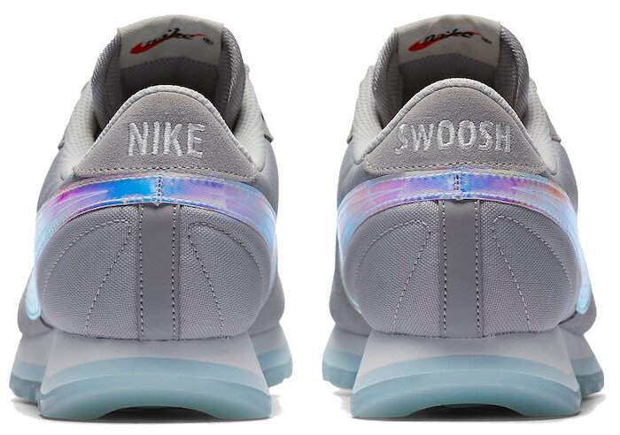 nike love xo