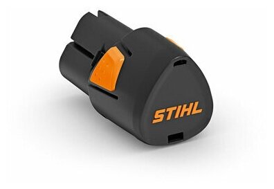 Сучкорез аккумуляторный STIHL GTA-26 2 А·ч 108 В с АКБ и ЗУ