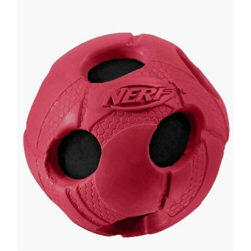 Игрушка для собак NERF 7,5 см (22286)